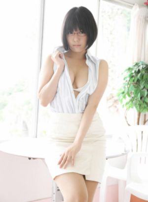 漂亮妈妈3_高清蓝光在线观看