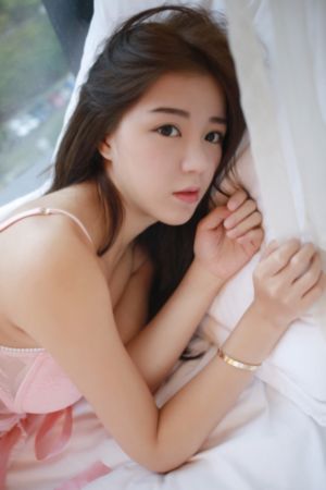 谍影重重6完整版_BD英语神马影院在线