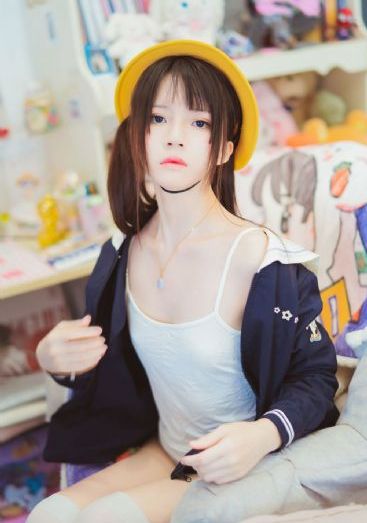 庆余年第3季在线观看_90分钟完整视频视频大全