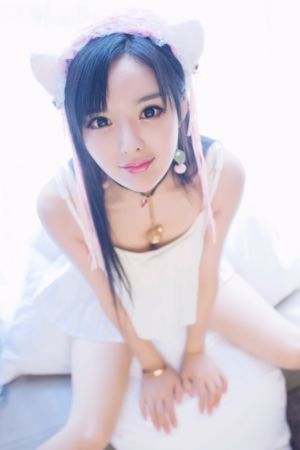污污电影_影视大全视频