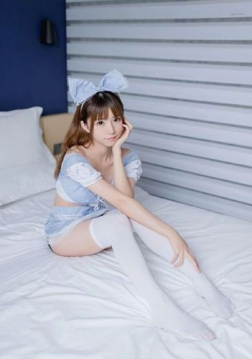 世界围绕你 电视剧_BDHD高清在线观看