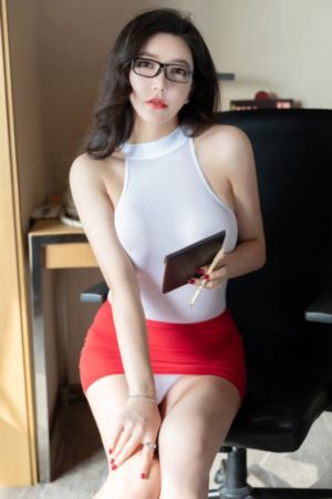 若菜奈央在线_电影在线观看免费