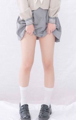 少妇日bb_蓝光电影在线看