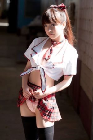 辉夜大小姐想让我告白_蓝光完整在线观看