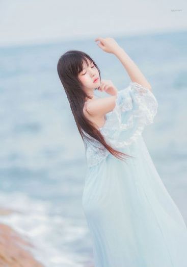 皇粮胡同19号_BD韩语动漫在线观看