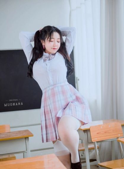 单身男女免费观看完整版_超清高清视频观看