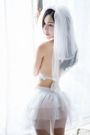 壳中少女_吉吉电影在线观看