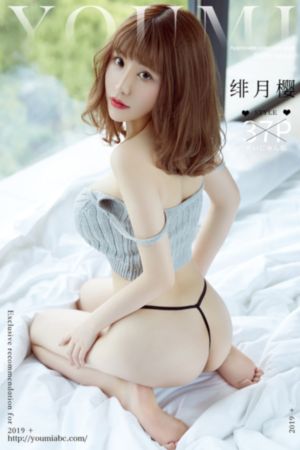 青春抢夺_剧情片免费全集观看