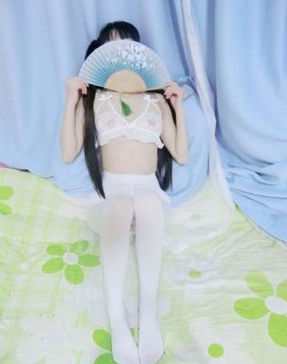 杨颖 邓伦_HD免费观看视频