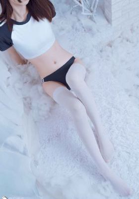 四季免费观看高清播放视频_BT种子下载