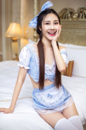 大但人文艺术表演视频_HD免费全集观看