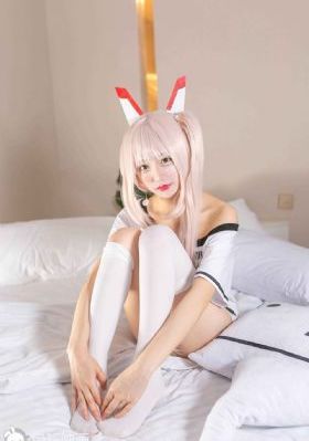 神探夏洛克第二季免费完整版高清_1080P免费观看超清