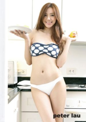 冲田杏梨办公室系列在线播放_BD高清欧美在线观看
