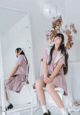 丰满的少妇电影_超清全集免费观看