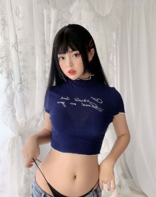 免费看91的网站_迅雷在线观看