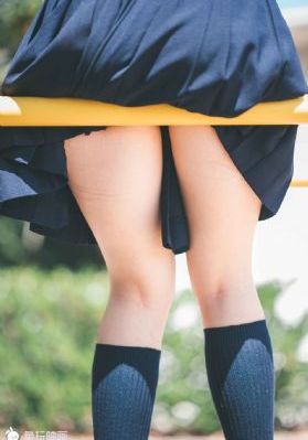 我的老师是传奇电视剧免费全集_DVD手机免费观看完整