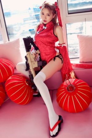 致我们终将逝去的青春免费完整版_720手机在线看