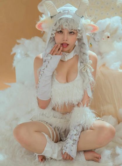 刺猬 电影_720在线视频观看