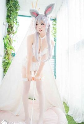 无极电影_超清免费观看视频