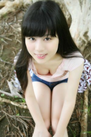 深牢大狱电视剧完整观看免费_在线视频免费观看