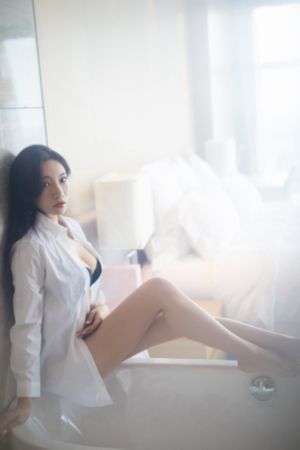天堂网免费在线观看电视剧_BD国语BD在线观看