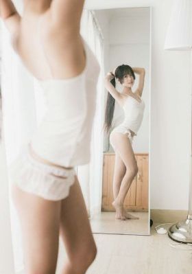 成全动漫视频在线观看完整版_DVD天堂在线