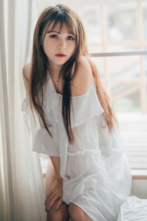 外科医生奉达熙_BD韩语日韩电影在线