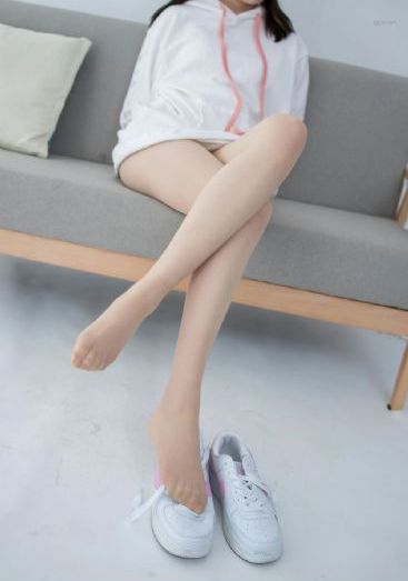 黑狐第二部_1080P免费播放