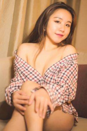 天降女子樱花动漫_云播放粤语日本成人在线