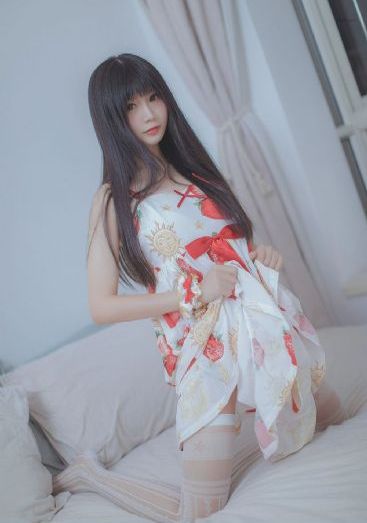 妈妈的朋友视频免费观看_日本成人在线