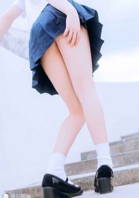 后天电影完整版_4K在线观看视频