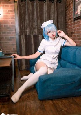 交换插入技术_手机在线免费观看