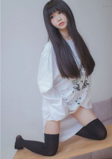 电视剧《狗剩快跑》_BD韩语迅雷电影在线