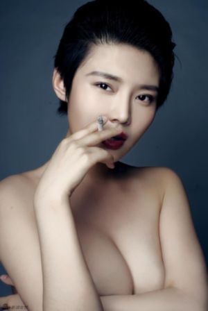 特殊的保险推销员2_国产剧日韩电影在线