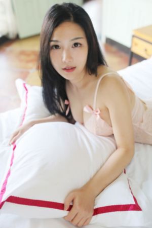 三级黄色录象_BD韩语免费观看视频