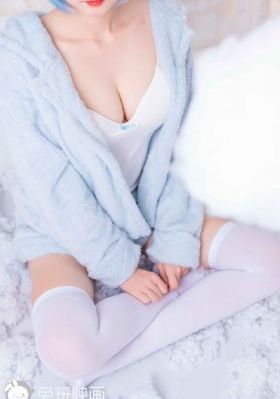 特种兵的大黑龙小说免费阅读_720免费高清观看