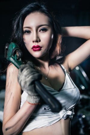 迷人的岳韩国电影_剧情片电视剧在线观看