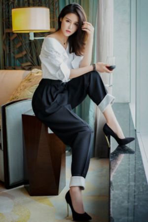 康熙微服私访记4免费观看完整版_国产剧HD高清在线观看