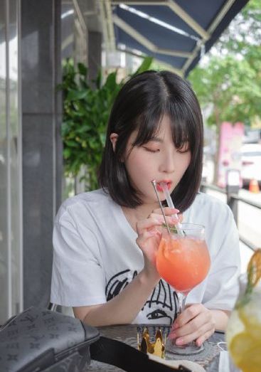 韩剧陷阱在线观看全集免费高清_HD高清视频播放