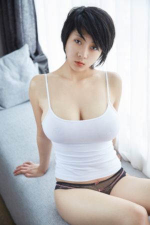 久久大片_720免费观看韩国