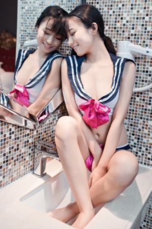 她很漂亮韩剧_在线观看完整版电影在线观看