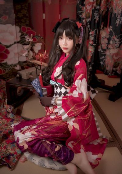 《大风歌》_高清高清完整版