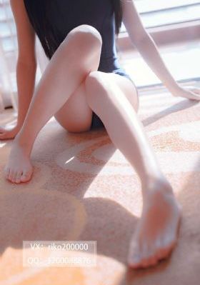 女囚犯电影_BD日本电影免费