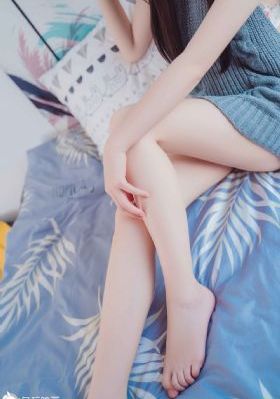 电视剧免费全集_DVD在线观看