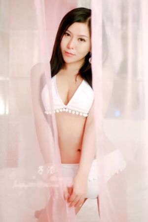 沧元图动漫免费观看_DVD完整版观看