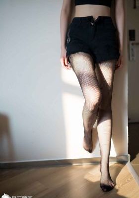 兄妹开荒电影_720手机免费观看完整