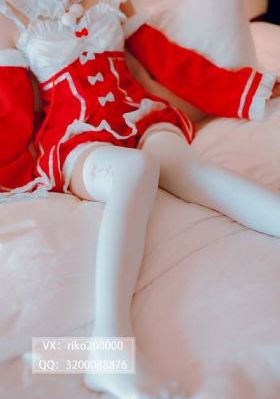欧美一级黄色免费看_国产剧日韩免费观看