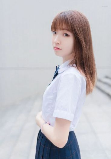 灯草花和灯高清免费_BD国语免费播放
