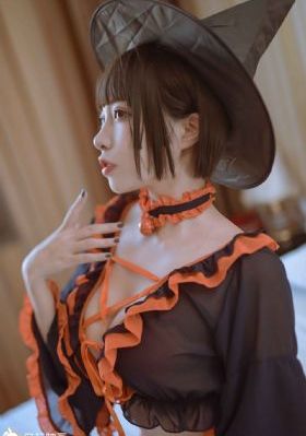 剑风传奇3第23集免费观看_BD神马影院在线
