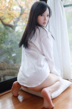 我是娇小魅魔的仆人_4K高清电影在线
